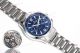 TWF Replica Jaeger-LeCoultre Polaris Chronograph Watch Blue Dial 904L Steel 42mm (6)_th.jpg